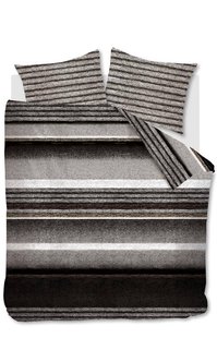 Dekbedovertrekset Mohair | Rivièra Maison Beddengoed