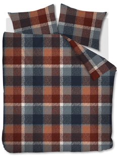 Dekbedovertrekset Marni | Beddinghouse