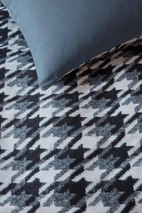 Dekbedovertrekset Pien | Rivièra Maison Beddengoed