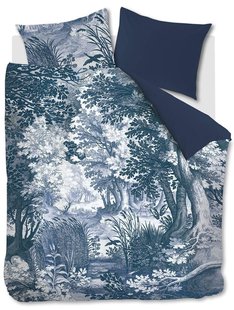 Dekbedovertrekset Paysage | Beddinghouse