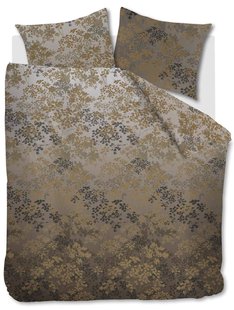 Dekbedovertrekset Pantalla | Beddinghouse