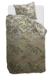 Dekbedovertrekset Pantalla | Beddinghouse