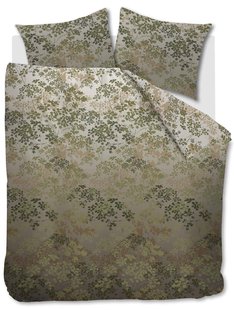 Dekbedovertrekset Pantalla | Beddinghouse