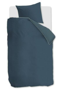 Dekbedovertrekset Richmond | Kardol