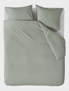 Dekbedovertrekset Reuse | Beddinghouse