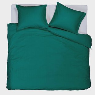 Dekbedovertrekset Reuse | Beddinghouse