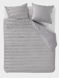 Dekbedovertrekset Shine | At Home by Beddinghouse