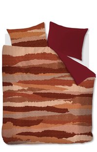 Dekbedovertrekset William | Beddinghouse