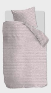 Dekbedovertrekset Wave | Beddinghouse