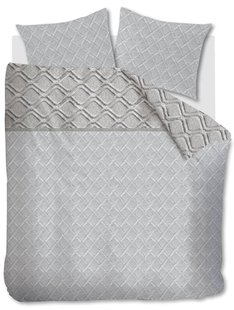 Dekbedovertrekset Warmness | Rivièra Maison Beddengoed Dekbedovertrekset Warmness | Rivièra Maison Beddengoed