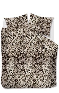 Dekbedovertrekset Touching | At Home by Beddinghouse