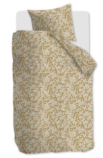 Dekbedovertrekset Tiny Florals | Ariadne at Home