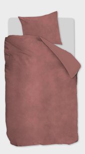 Dekbedovertrekset Tender | At Home by Beddinghouse