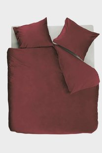 Dekbedovertrekset Tender | At Home by Beddinghouse