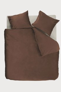 Dekbedovertrekset Tender | At Home by Beddinghouse