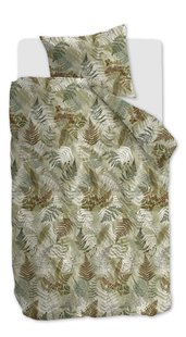 Dekbedovertrekset Tatum | Beddinghouse