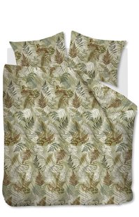 Dekbedovertrekset Tatum | Beddinghouse