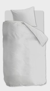 Dekbedovertrekset Comfy | vtwonen bed&bath