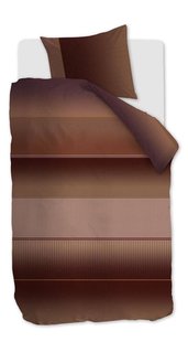 Dekbedovertrekset SaCozy Checke | Kardol