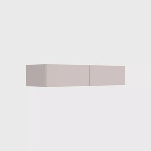 Ladekast Moon Creme-2