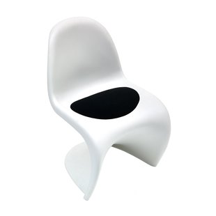 Panton Anti-slip - 10 mm (op=op)