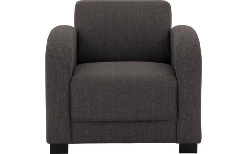 Goossens Fauteuil My Style, Fauteuil