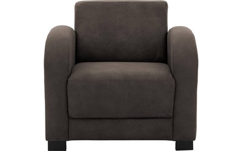 Goossens Fauteuil My Style, Fauteuil