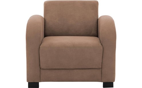 Goossens Fauteuil My Style, Fauteuil