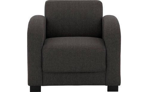 Goossens Fauteuil My Style, Fauteuil