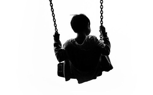 Goossens Schilderij Moves 1, 98 x 48 cm