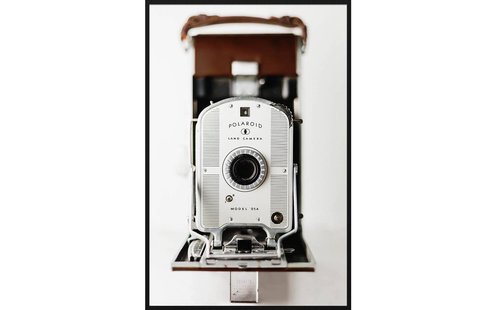 Goossens Schilderij Lan Heritage 2, 98 x 148 cm