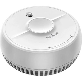 AngelEye optische Rookmelder