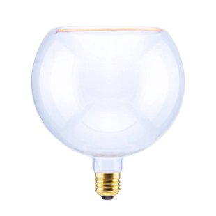 SEGULA LED floating bollamp G200 E27 5W helder