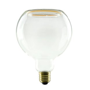 SEGULA LED floating G125 E27 6,2W ambient dim