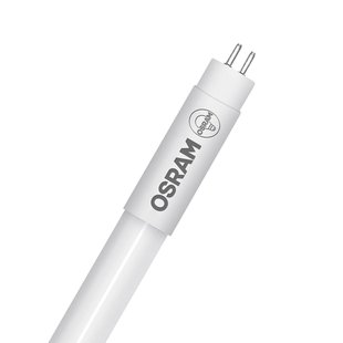 OSRAM SubstiTUBE T5 HF HE LED buislamp 17W 6.500 K OSRAM SubstiTUBE T5 HF HE LED buislamp 17W 6.500 K