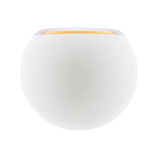 SEGULA LED floating 125 E27 5W mat inside ambient SEGULA LED floating 125 E27 5W mat inside ambient