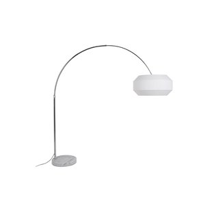 MARKET SET Cosiness booglamp vloerlamp Ø 68 cm