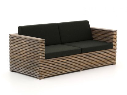 ROUGH-C lounge tuinbank 180cm - Laagste prijsgarantie!