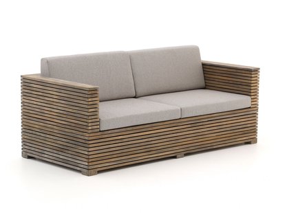 ROUGH-C lounge tuinbank 180cm - Laagste prijsgarantie!