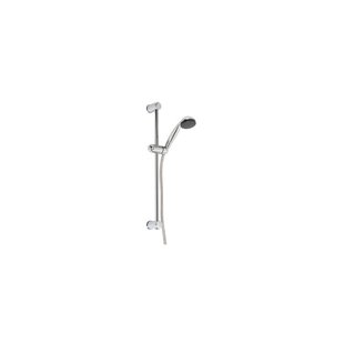 Plieger Glijstangset Project Compleet 60cm Chroom Plieger Glijstangset Project Compleet 60cm Chroom