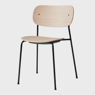 Menu Co Eetkamerstoel