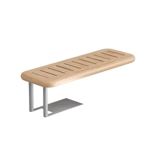 Bassano Sofa Tray Bijzettafel