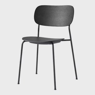 Menu Co Eetkamerstoel