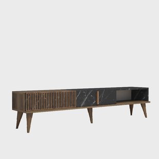 TV-meubel Milan | Kalune Design