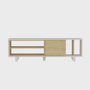 TV-meubel Corben | Hannah Home