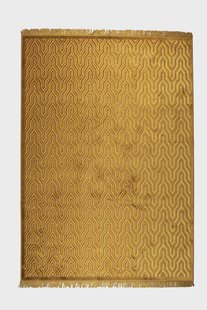 Vloerkleed I Feel So Soft | Bold Monkey