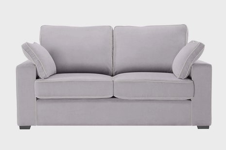 2-zitsbank Serena | NADUVI Collection