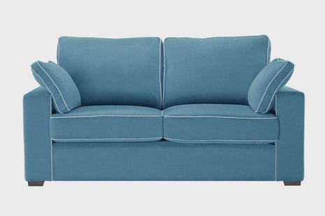 2-zitsbank Serena | NADUVI Collection