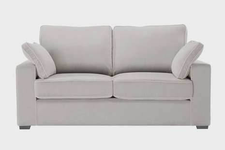 2-zitsslaapbank Serena | NADUVI Collection