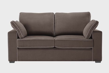 2-zitsslaapbank Serena | NADUVI Collection